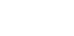ghaeyc_white_logo